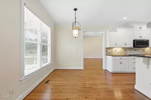 1256 Naples Dr, Greenville, NC 27858 - Photo 22