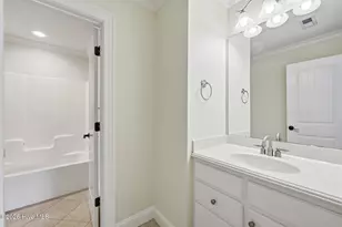 1256 Naples Dr, Greenville, NC 27858 - Photo 44