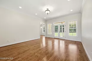 1256 Naples Dr, Greenville, NC 27858 - Photo 28