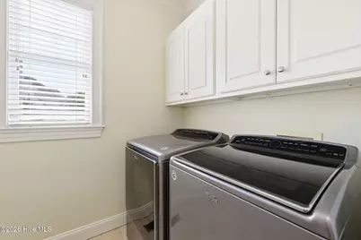 1256 Naples Drive, Greenville, NC 27858 - Photo 50