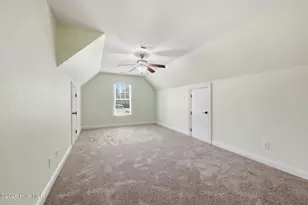 1256 Naples Dr, Greenville, NC 27858 - Photo 38