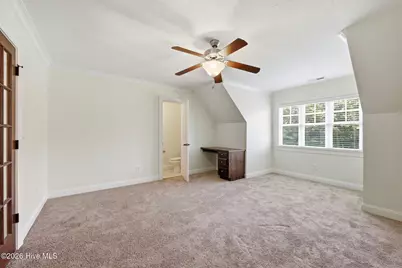 1256 Naples Drive, Greenville, NC 27858 - Photo 48