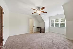 1256 Naples Dr, Greenville, NC 27858 - Photo 48