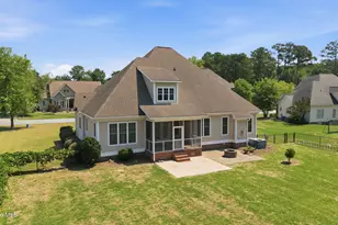 1256 Naples Dr, Greenville, NC 27858 - Photo 6