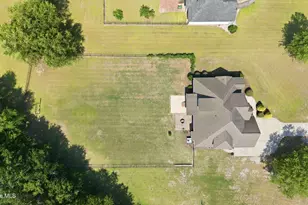 1256 Naples Dr, Greenville, NC 27858 - Photo 12