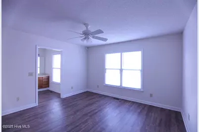2007 Quail Ridge Road #M, Greenville, NC 27858 - Photo 12