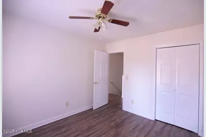 2007 Quail Ridge Road #M, Greenville, NC 27858 - Photo 16