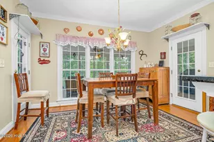 5030 Overlook Dr, Elm City, NC 27822 - Photo 14