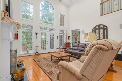 5030 Overlook Drive, Elm City, NC 27822 - Photo 10