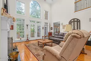 5030 Overlook Dr, Elm City, NC 27822 - Photo 10