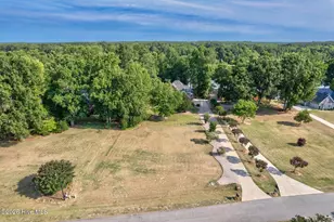 5030 Overlook Dr, Elm City, NC 27822 - Photo 48