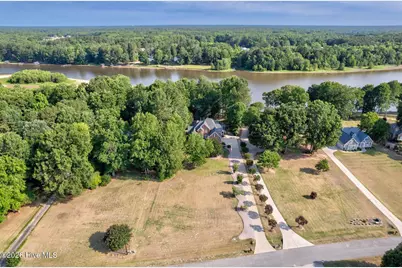 5030 Overlook Drive, Elm City, NC 27822 - Photo 50