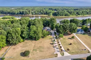 5030 Overlook Dr, Elm City, NC 27822 - Photo 50