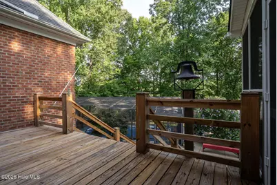 5030 Overlook Drive, Elm City, NC 27822 - Photo 34