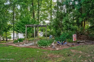 5030 Overlook Dr, Elm City, NC 27822 - Photo 38