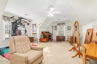 5030 Overlook Drive, Elm City, NC 27822 - Photo 26