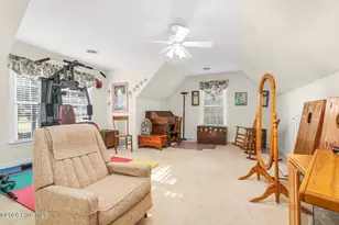 5030 Overlook Dr, Elm City, NC 27822 - Photo 26