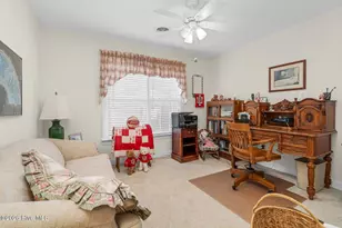 5030 Overlook Dr, Elm City, NC 27822 - Photo 24