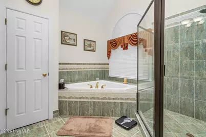 5030 Overlook Drive, Elm City, NC 27822 - Photo 20