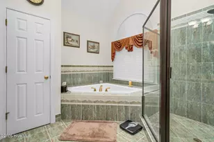 5030 Overlook Dr, Elm City, NC 27822 - Photo 20