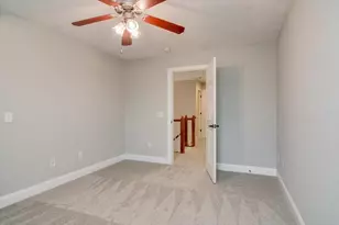 2507 Grier Cir, Evans, GA 30809 - Photo 28
