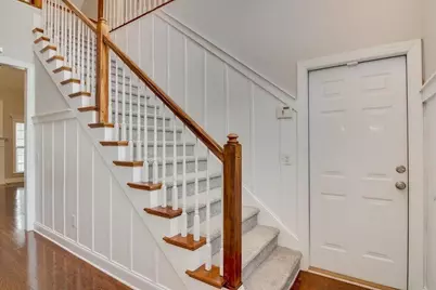 2507 Grier Circle, Evans, GA 30809 - Photo 22