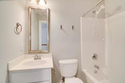 2507 Grier Circle, Evans, GA 30809 - Photo 26