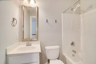 2507 Grier Cir, Evans, GA 30809 - Photo 26