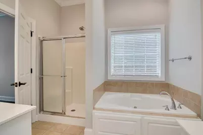 2507 Grier Circle, Evans, GA 30809 - Photo 20