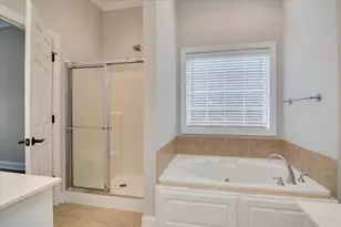 2507 Grier Cir, Evans, GA 30809 - Photo 20