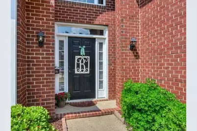 2507 Grier Circle, Evans, GA 30809 - Photo 2
