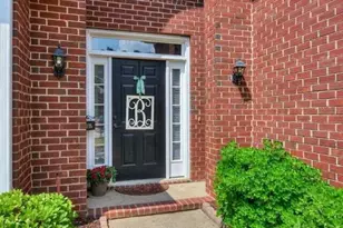 2507 Grier Cir, Evans, GA 30809 - Photo 2