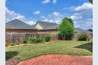2507 Grier Circle, Evans, GA 30809 - Photo 32