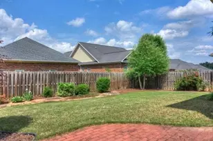 2507 Grier Cir, Evans, GA 30809 - Photo 32