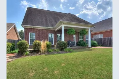 2507 Grier Circle, Evans, GA 30809 - Photo 34