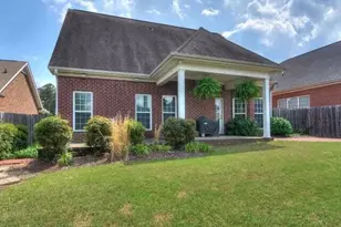 2507 Grier Cir, Evans, GA 30809 - Photo 34