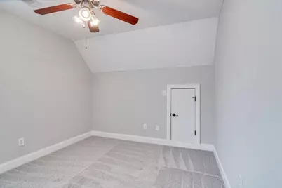 2507 Grier Circle, Evans, GA 30809 - Photo 24