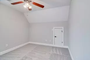 2507 Grier Cir, Evans, GA 30809 - Photo 24