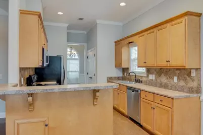 2507 Grier Circle, Evans, GA 30809 - Photo 10