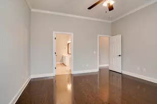 2507 Grier Cir, Evans, GA 30809 - Photo 18