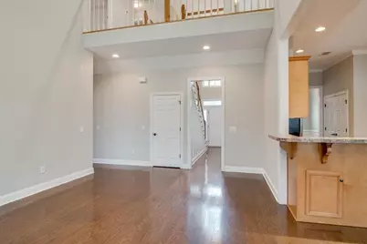 2507 Grier Circle, Evans, GA 30809 - Photo 12