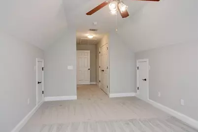 2507 Grier Circle, Evans, GA 30809 - Photo 30