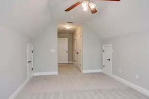 2507 Grier Cir, Evans, GA 30809 - Photo 30