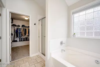 4480 Country Glen Circle, Grovetown, GA 30813 - Photo 18