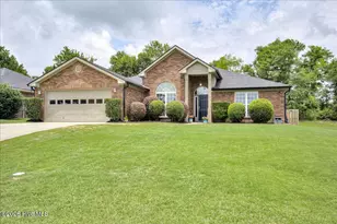4480 Country Glen Cir, Grovetown, GA 30813 - Photo 30