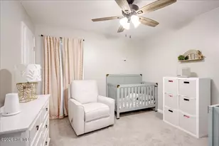 4480 Country Glen Cir, Grovetown, GA 30813 - Photo 24