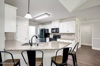 4480 Country Glen Circle, Grovetown, GA 30813 - Photo 10