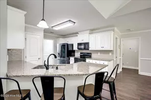 4480 Country Glen Cir, Grovetown, GA 30813 - Photo 10