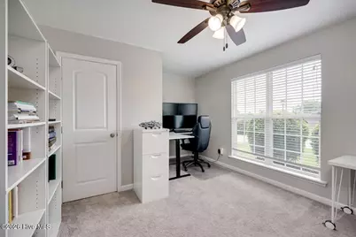 4480 Country Glen Circle, Grovetown, GA 30813 - Photo 20