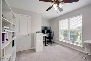 4480 Country Glen Cir, Grovetown, GA 30813 - Photo 20